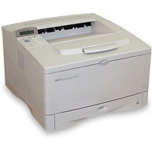 5000