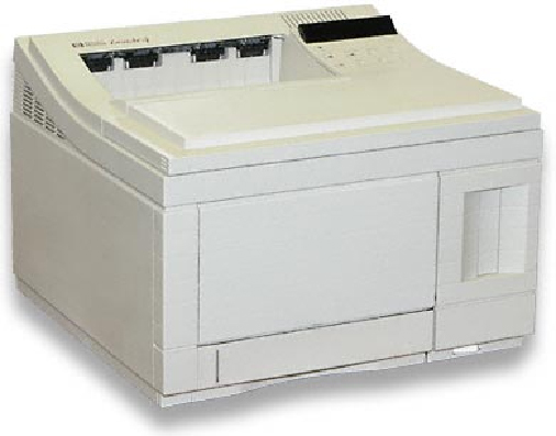 HPCE2759 Separation pad assembly Vassoio 2 Per Hp Laserjet Pro MFP M435 M701 M70