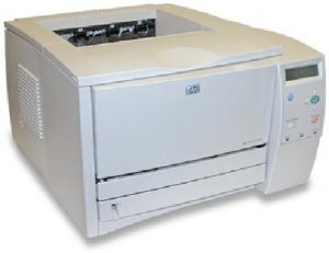 C2472A