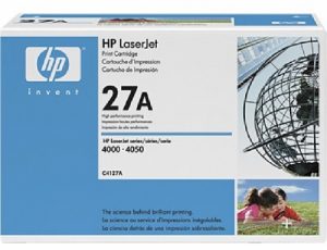 C4127A