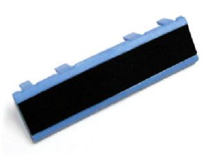 RC1-0939