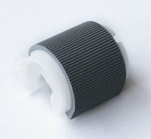 RC1-0945