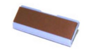 RF0-1014