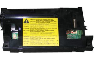 RG5-0800