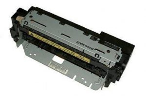 RG5-0880