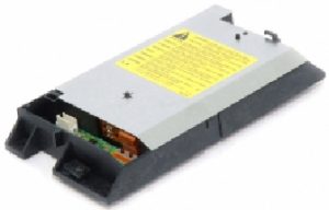 RG5-2004