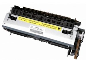 RG5-2662