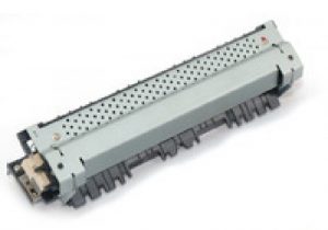 RG5-4133