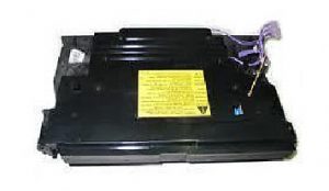 RG5-4172