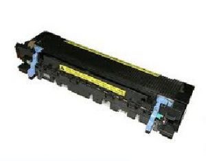RG5-4590