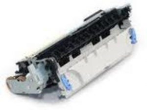 RG5-5064