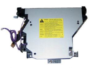 RG5-5100