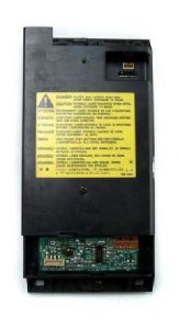 RG54570