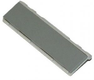 RL1-0007