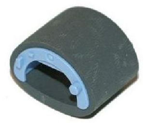 RL1-0019