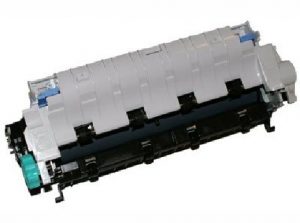 RM1-0014