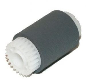 RM1-0036