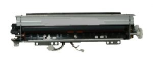 RM1-0355