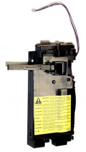 RM1-0524