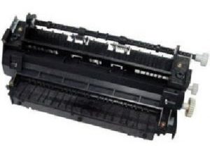 RM1-0561