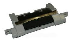 RM1-1298