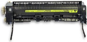 RM1-2050
