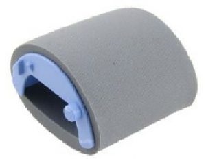pickup roller